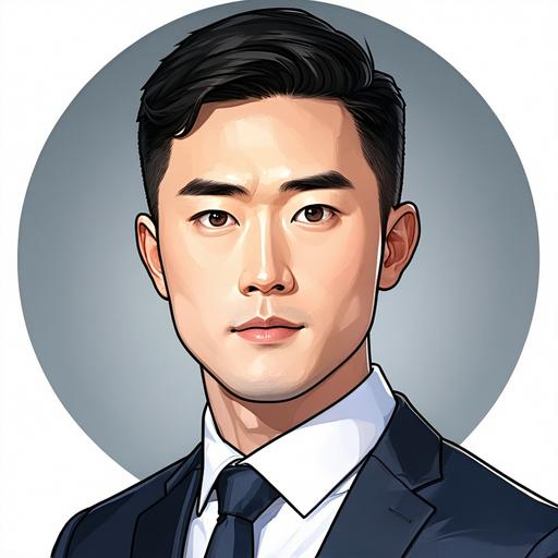 Michael Lee