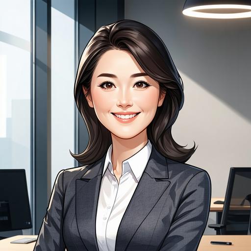 佐藤 亜美