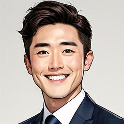 田中 雅人さん