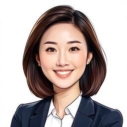 Emily Chen