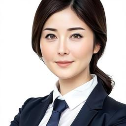 佐久間 美緒さん