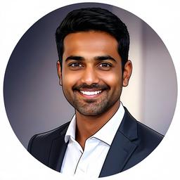 Ravi Patel