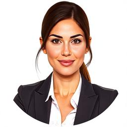 Laura García